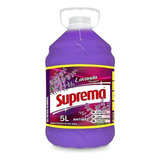 Suprema