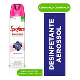 360ml