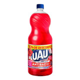 Uau