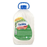 Desinfetante Bactericida Audax Facilita 5 Litros Eucalipto