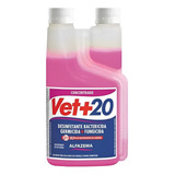 500ml