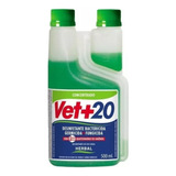 500ml