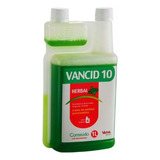 Vansil