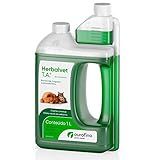 Desinfetante Bactericida Herbalvet T A