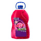 5l