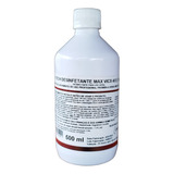 500ml