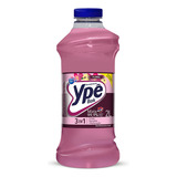 Ypê