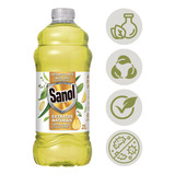 2l
