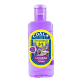 Lavanda
