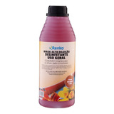 Desinfetante Concentrado Alta Diluição Renko Floral 1l