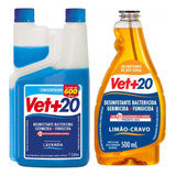 20