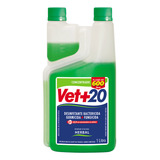 1l