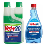 1l