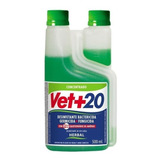 500ml