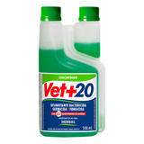 500ml