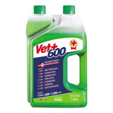 1l