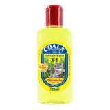 Perfuma