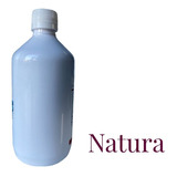 Natura