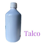 Talco