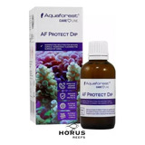 Desinfetante De Coral Af Protect Dip 50ml Aquaforest