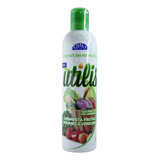 Desinfetante De Frutas Verduras E Legumes Coala Utilis 300ml