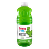 2l