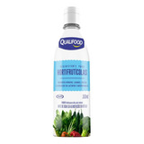 350ml