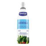 350ml