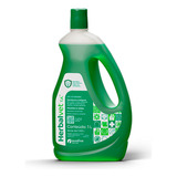 Desinfetante Herbalvet Bactericida Concentrado 1l