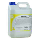 5l