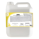Desinfetante Hospitalar Dmq 5l Spartan