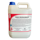5l
