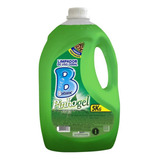 5l