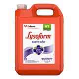5l