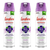 360ml