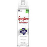 360ml