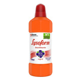 500ml
