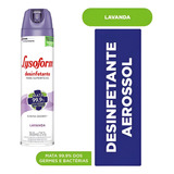 360ml