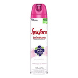 360ml