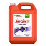 5l