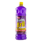 1l