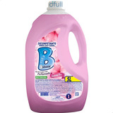 Desinfetante Multiuso Concentrado Barbarex Bactericida Novo