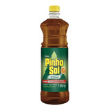 1l