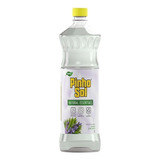 Sol