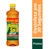 450ml