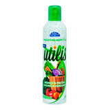 Desinfetante Para Frutas Verduras Legumes 300 Ml Coala