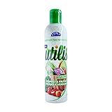 Utilis