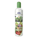 300ml