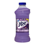 2l