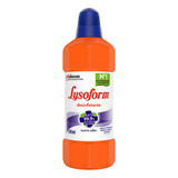 500ml